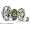 Image de Embrayage Complet Bmw 5/X3 3,0 D 04-10 Dmf