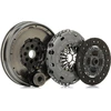 Image de Embrayage Complet Peugeot 4007 2,2 Hdi 07-13 Dmf
