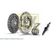 Image de LuK 620 3326 21 Kit d'accouplement