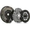Image de Kit d'embrayage LuK avec butée centrale pour NISSAN Nv400 RENAULT Master III