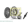 Image de Embrayage Complet Vw Golf/Jetta 1,4 Tsi 07-
