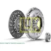 Image de Jeu D'embrayage Skoda Citigo/Fabia 1.0 11-