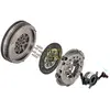 Image de Kit d'embrayage Schaeffler LuK, référence : x 600 0364 00