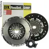 Image de Schaeffler LuK Kit d'embrayage LuK RepSet 620 3464 00