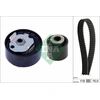 Image de Kit De Courroie Crantée Ina 530 0856 10 Alfa Romeo 155254875 155254883 155255063
