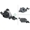 Image de Pompe À Eau Vw 1,8Tsi/2,0Tsi (Supplémentaire)
