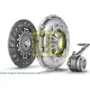 Image de Kia Sportage 2,0 Crdi Embrayage 15-22