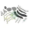 Image de Kit Chaîne De Distribution Bmw 4,0-4,8