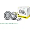 Image de Spring Cpl. Skoda Karoq/Octavia/Rapid/Superb/Yeti 1.6 Tdi 10-24 Dmf