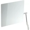 Image de Hewi 802.01.100r 97 Miroir Basculant, Levier Droit