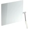 Image de Hewi 802.01.100r 99 Miroir Inclinable, Levier Droit