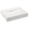 Image de Hewi 950.11.300 Lavabo, L:600 Mm, P:450 Mm
