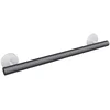 Image de Hewi 950.36.10091 92 Barre D'Appui, L:300 Mm, Ø:33 Mm, Plastique