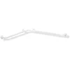 Image de Hewi 801.35.8110 92 Poignée Pour Receveur De Douche, W1/2:774