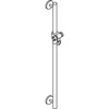Image de Hewi 950.33.12091 92 Plaque De Support Br.h., L:1100,supports,rosace,br.h.