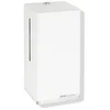 Image de Hewi 950.06.155 Sensoric Distributeur De Savon Moussant Électrique