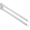 Image de Hewi 162.09.110xa Porte-serviettes Sys 162