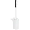 Image de Hewi 800.20.20090 99 Ensemble De Brosse Pour Wc Sys 800 K Bfw