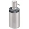 Image de Hewi 162.06.110xa 92 Distributeur De Savon Avec Support Sys 162