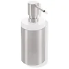 Image de Hewi 162.06.110xa 99 Distributeur De Savon Avec Support Système 162