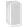 Image de Hewi 805.06.115 90 Sensoric Distributeur De Savon Électrique