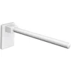 Image de Hewi 950.50.11090 99 Poignée Sk Mono, L:600 Mm, En Plastique