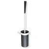Image de Hewi 800.20.20099 92 Wc-bg Sys 800 K Blanc Pur