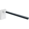 Image de Hewi 950.50.11099 92 Poignée Sk Mono, L : 600 Mm, Plast.