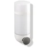 Image de Hewi 800.06.10091 92 Distributeur De Savon Sys 800 K, Support