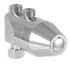 Image de Hewi 65087 Mini-thermostat