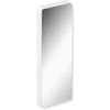 Image de Hewi 900.50.00240 98 Couverture Poignée Sk Mobile (a)