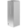 Image de Hewi 900.06.007xa Sensoric Mousse De Savon