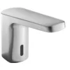 Image de Hewi Aq1.12s211xa Sensoric Robinet De Lavabo Électrique