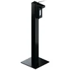 Image de Hewi 900.06.01260 Distributeur De Désinfectant Colonne, Plvb.