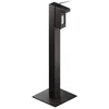 Image de Hewi 900.06.01260 Sc Distributeur De Désinfectant Colonne, Plvb.