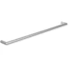 Image de Hewi 162.30.201xa Porte-serviettes Sys 162