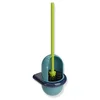 Image de Hewi 477.20.103 Ensemble Brosse Wc Série 477