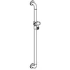 Image de Hewi 477.33.104 Barre Porte-douche Série 477