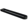 Image de Hewi 800.09.10260 Dc Porte-serviettes, Platinium (plvb.)