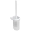 Image de Hewi 800.20.10265 Dx Garniture De Brosse Wc Sys 800, Revêtement Plombant