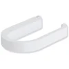 Image de Hewi 800.21.10260 Dx Porte-papier Wc Sys 800