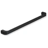 Image de Hewi 800.30.11260 Dc Porte-serviettes Sys 800