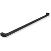Image de Hewi 800.30.12260 Dc Porte-serviettes Sys 800