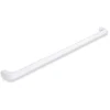Image de Hewi 800.30.12260 Dx Porte-serviettes Sys 800
