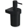 Image de Hewi 800.06.11060 Distributeur De Savon Plastique Avec Support Système 800