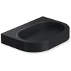 Image de Hewi 800.02.11060 Cv Cuvette S.-kst. Avec Support Système 800