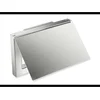 Image de Porte-papier Wc Hewi Sys 900 Q,