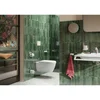 Image de Porte-papier Wc Hewi Sys 900 Q,