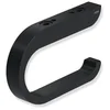 Image de Hewi 800.21.11260 Dc Porte-papier Toilette Wc Sys 800, Finition Plvb.