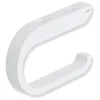Image de Hewi 800.21.11260 Dx Porte-papier Wc Sys 800, Plvb.